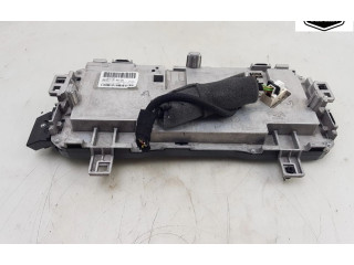 Přístrojová deska Opel Mokka B 2022 9853088280, 9846173080