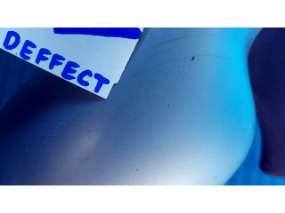 Зеркало электрическое        Renault Scenic I  1996-2003 года   