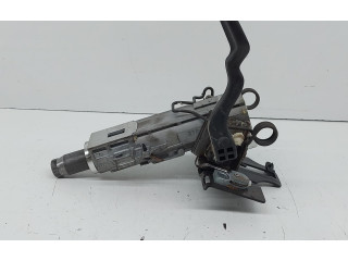 Руль Skoda Fabia Mk3 (NJ) 2015 - 2021 года A0049442