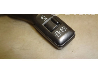 Переключатель дворников 4E0953503A   Audi A6 S6 C6 4F