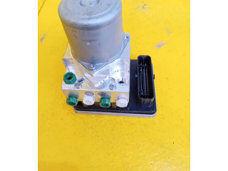 Блок АБС A1679000218, A1679000218   Mercedes-Benz  GLE W167  2019 -  года