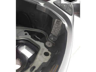 Volant Mercedes-Benz GLA W156 2018 A0004603403, A0004603403