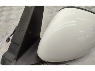 Зеркало электрическое        Fiat 500L  2013 -  года   