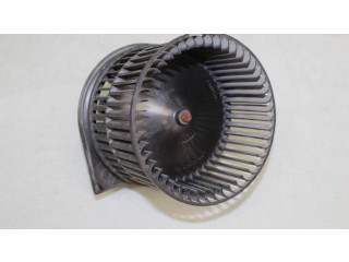 Вентилятор печки 5049085 Saab 9-5