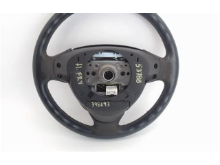 Руль Honda FR-V  2004 - 2009 года 78501SJDN71ZA, 77810SJDE80ZA      