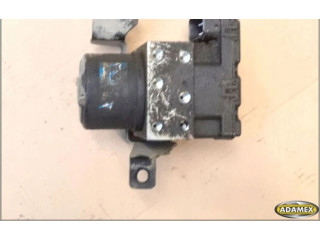 Jednotka ABS 58910M3000 KIA Joice 2001