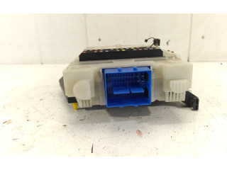 Модуль управления BSM 7G9T14A073AE Ford S-MAX