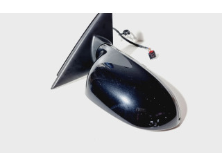 Зеркало электрическое Audi Q3 8U 2011 - 2016 года