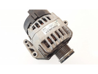 Генератор 51854912, MS1012101391 Lancia Musa 1.3