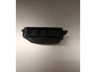 Блок управления 4F0919283G, 604043 Audi Q7 4L