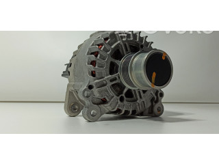 Генератор 05E903026Q, 05E903026QX Skoda Kamiq