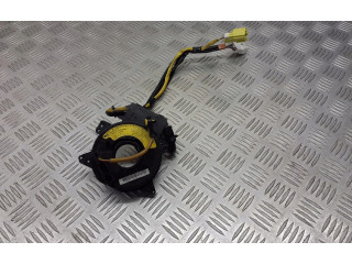 Полоса надувных подушек (кольцо srs) Subaru Forester SH  2008 - 2013 года       