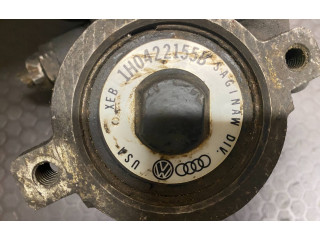 Насос усилителя руля 1H0422155B Volkswagen Golf III