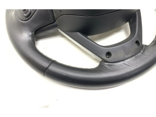 Руль Jeep Cherokee  2013 - 2020 года 0397KBG3A227YK, P1UU341X9AG      