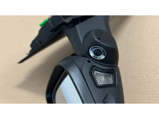 Zpětné zrcátko Volvo S80 2014 3004967