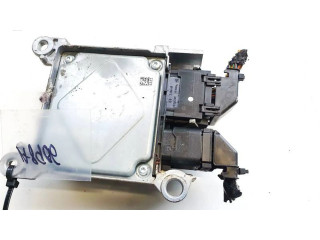 Блок подушек безопасности 6m2t14b056ae   Ford S-MAX