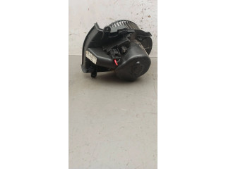 Вентилятор печки    1499032080   Fiat Ulysse
