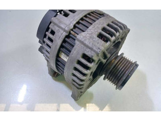 Генератор 4801715AA, 0121715047 Dodge Journey