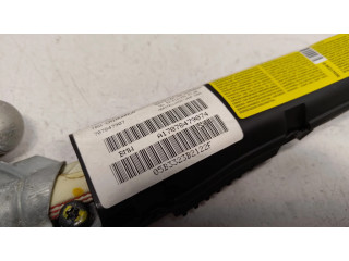 Боковая подушка безопасности 7078479, 72127078479 BMW X5 E53