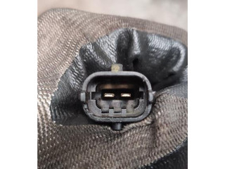 Vstřikovací čerpadlo 445010075, 445010075 Mitsubishi Space Star