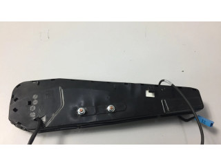 Подушка безопасности в сиденье 7239616   BMW 1 F20 F21