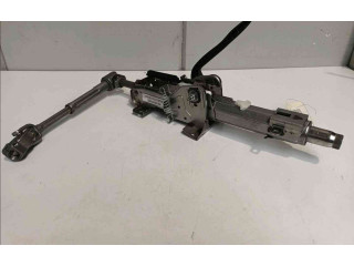 Рулевая рейка 5Q1419502BS Volkswagen Golf VII 2013 - 2019 года