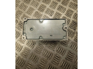 Блок подушек безопасности P30667469, 0285001655 Volvo V70