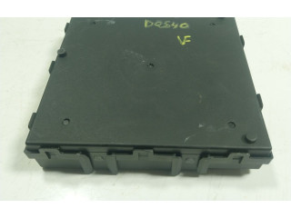 Блок управления 954B0AT030 KIA Niro