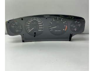 Панель приборов 6052910010, 183A.1000 Fiat Coupe