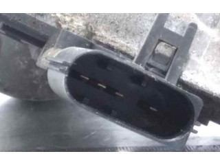 Моторчик дворников DLB500021, DLS500010 Land Rover Range Rover Sport L320