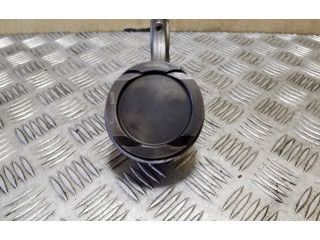  Поршень с шатуном  31460828  Volvo XC90 для бензинового / Электричество двигателя 2.0