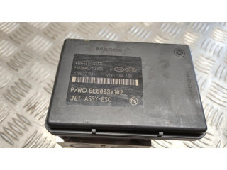 Jednotka ABS 58920H8200 KIA Rio 2019