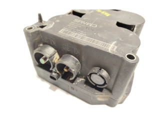 Блок управления 8891031161 Lynk & co 01