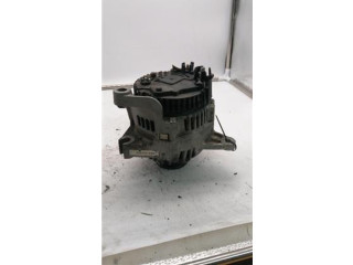 Генератор    Citroen Saxo      