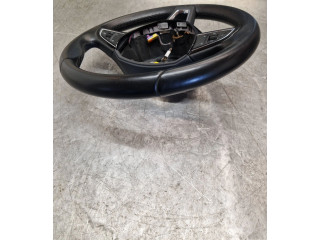 Руль Skoda Superb B8 (3V)  2015 - 2024 года 3076472      