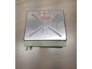 Блок управления коробкой передач P09472349 Volvo V70