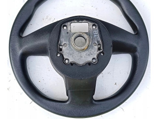 Volant Seat Altea XL 2007 5P0419091