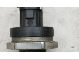 Vstřikovač 16450R3LG01, 0445116056 Honda Civic IX pro naftový motor 2.2