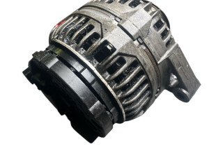 Генератор 078903016ab Audi A6 S6 C5 4B