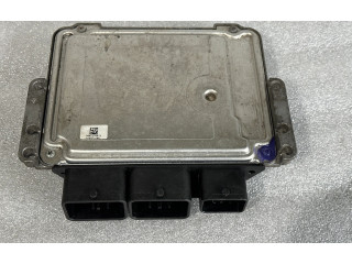 Řídící jednotka 7586136, 030160681 Mini One - Cooper Coupe R56 2008