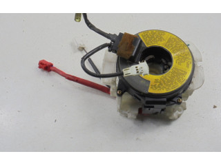 Подрулевой шлейф SRS MX0H4N0144, MX0H4N0144 Mitsubishi Colt