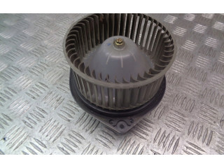 Вентилятор печки    4051-026   Chevrolet Aveo