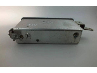 Vstřikovací čerpadlo 4785065Y00   Nissan NX 100     