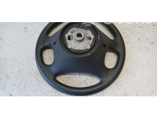 Volant Lancia Y 840 2001 735297219, 188A4000