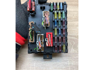 Pojistková skříňka 46776086, A223 Lancia Lybra 2000