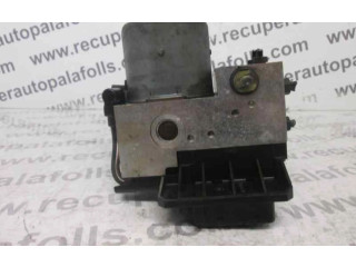 Jednotka ABS 0130108076 Audi A8 S8 D2 4D