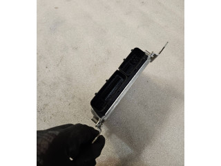 Блок управления двигателя 4D0907558G, 26SA5727   Audi A8 S8 D2 4D