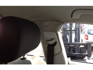 Боковая подушка безопасности BKD   Audi A3 S3 A3 Sportback 8P