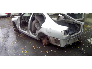 Zpětné zrcátko  Nissan Primera 2001  963012F488  