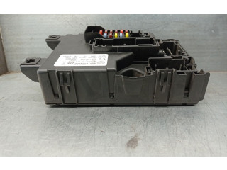 Модуль управления BSM 517954300, 28070023DELPHI Fiat Grande Punto